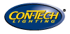 Con-Tech Lighting