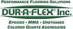 Dur-A-Flex Inc.