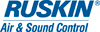Ruskin