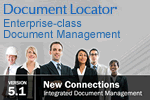 ColumbiaSoft Document Management Software For Windows