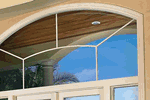 TRACO Announces New Biscayne Line of Coastal Windows and Doors