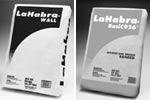 Providing Convenience in a Bag - LaHabra Launches Two New Products