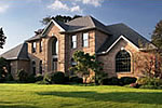 Belden Brick supplies the products that make your ideas come alive