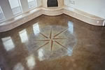 Acid Stain by Decosup Inc.