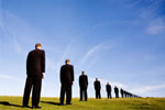 New On-Demand Options Introduced for Document Locator� Document Management Through ProjectXnet Managed Hosting