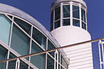 Stainless Steel Cable Assemblies that Enhance Any Railing and Any View