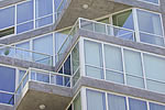 If Youre Searching For A Complete Railing System, Look No Further