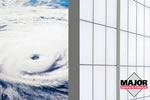 Guardian 275� Translucent Curtainwall Receives Florida Approval