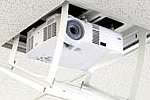 Da-Lites New Da-Lift Pivot Models Introduced