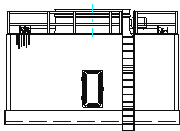 Marley Cooling Tower Details from SPX Cooling Technologies / Marley on