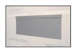 Furnace Filter Magnetic Slot Seal from Battic Door Energy Conservation ...