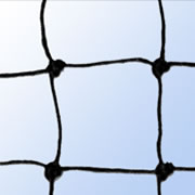 Bird Netting
