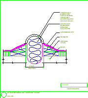 Expansion Joint Closures From Johns Manville On Aecinfo Com