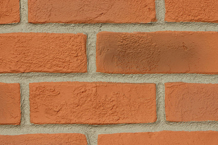 3D Faux Brick Wall Panels Gives A Timeless, Beautiful Appearance