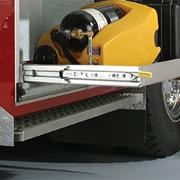 Accuride Heavy Duty Drawer Slides