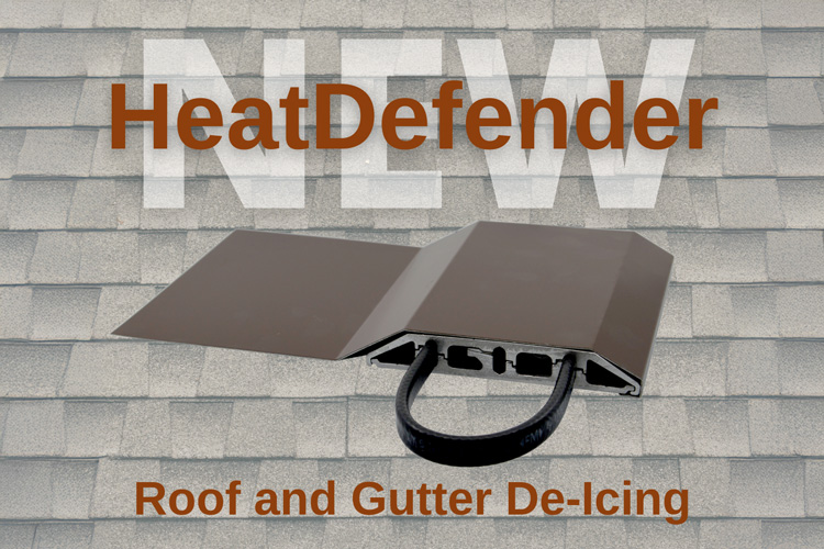HeatDefender