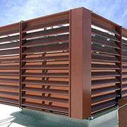 Architectural Louvers Design Resources Architectural Louvers Design Resources