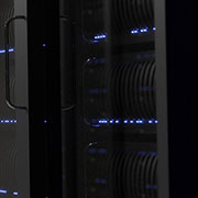 Architectural Protection Products for Data Centers