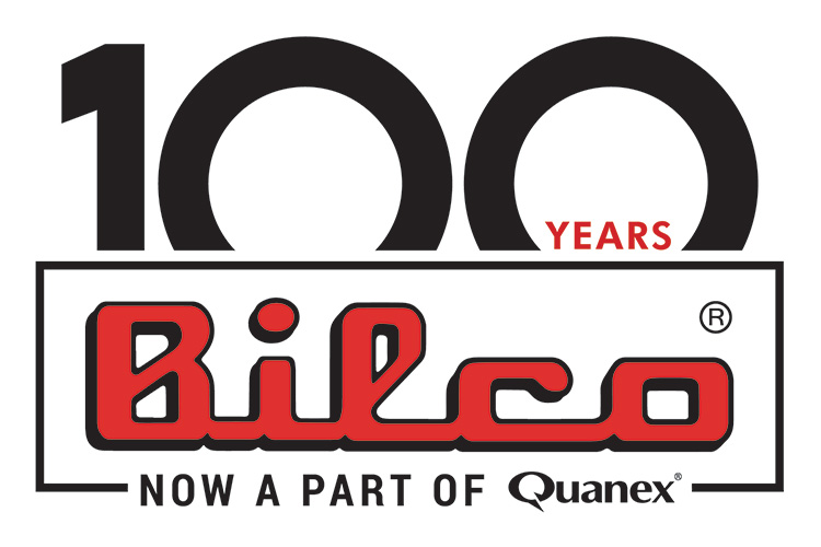 BILCO Celebrates 100th&nbsp;year in business
