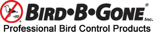 Bird-B-Gone, Inc.