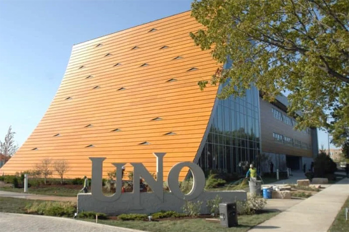 Case Study: UNO Galewood Charter School, Chicago, IL