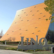 Case Study: UNO Galewood Charter School, Chicago, IL