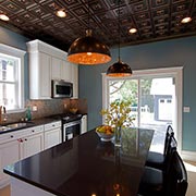 Ceiling Tiles to Make Your Ceiling Look Great
