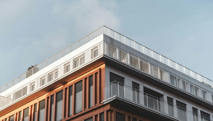 Don’t Wait for OSHA to Find It: 5 Roof Access Violations You Can Fix Today The good news? Each one has a simple, code-compliant fix.