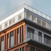 Don’t Wait for OSHA to Find It: 5 Roof Access Violations You Can Fix Today