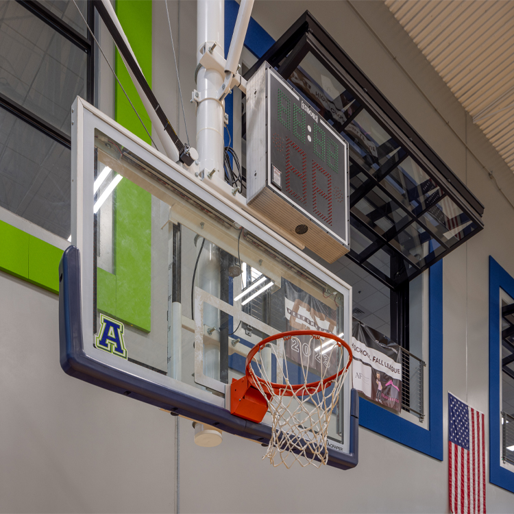 Gym/Athletic Equipment