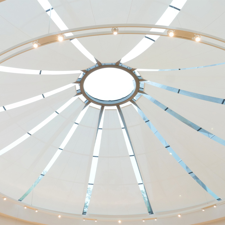 Solar Control Solutions Solar Control Solutions