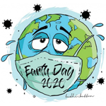 Earth Day: Free one hour Waterstop CEU for Engineers