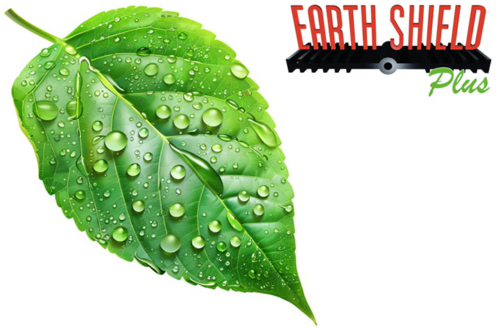 Earth Shield Plus: A Sustainable Solution for Waterstop Systems