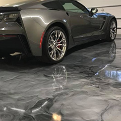 Elite Crete Systems Explains How to Prevent Premature Resinous Flooring Failure
