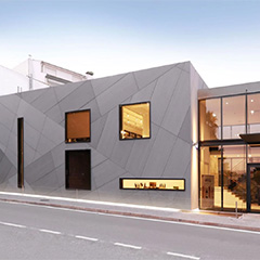 EQUITONE [linea]