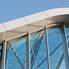 EQUITONE [pictura]
