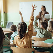 How Acoustic Doors and Frames Revolutionize Learning and Health in Schools