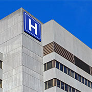How Healthcare Facilities Can Prevent Falls and Unrestricted Roof Access