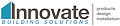 Innovate Building Solutions