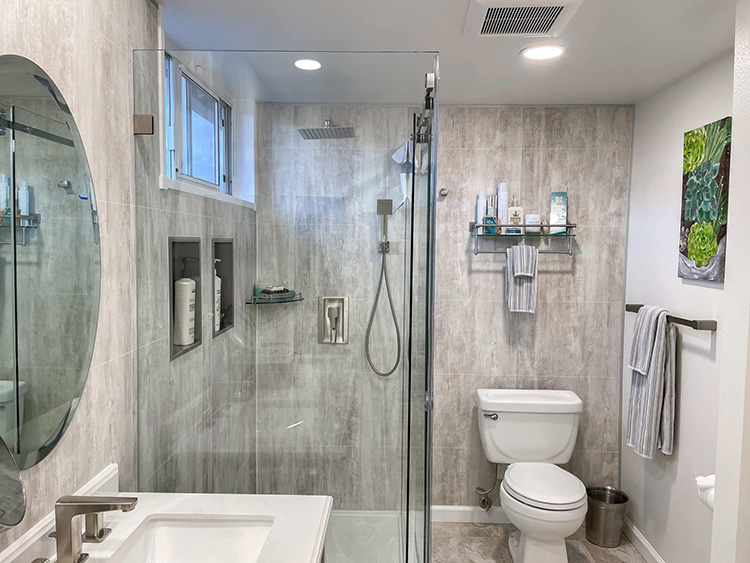 https://www.aecinfo.com/innovate-building-solutions/shower-replacement-kits-complete-with/product-files/01.jpg