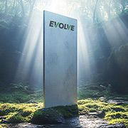Introducing National Gypsum's EVOLVE Family of Products