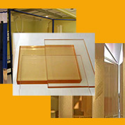 Lead Acrylic from Ultraray Group