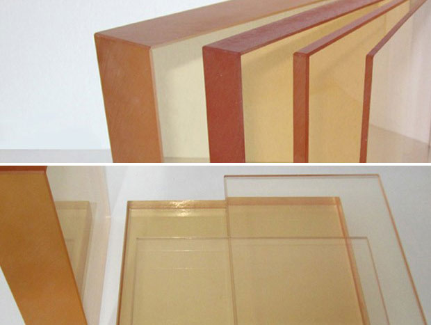 Leaded Acrylic: Shatter-Resistant, Versatile Solution to Radiation Shielding