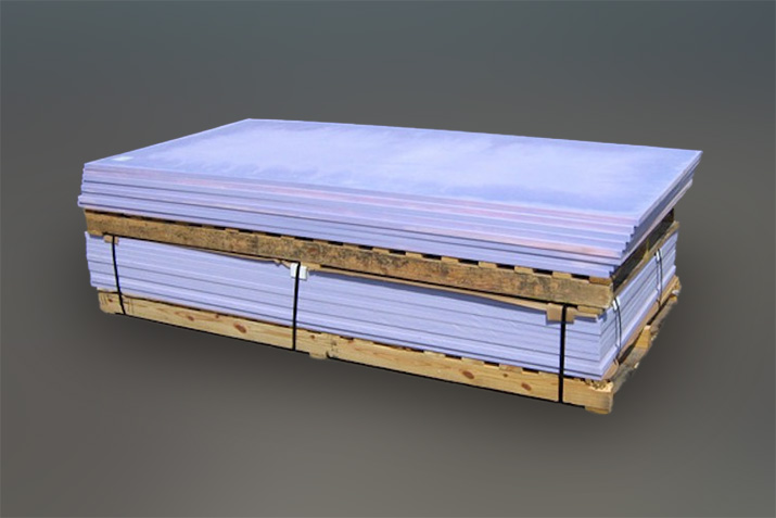 MarShield’s Plasti-Shield®: Advanced Borated Polyethylene for Reliable Neutron Shielding