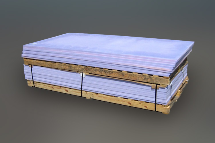 MarShield’s Plasti-Shield®: Advanced Borated Polyethylene for Reliable Neutron Shielding MarShield’s Plasti-Shield®: Advanced Borated Polyethylene for Reliable Neutron Shielding