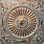 Decorative Metal Ceiling Tiles From Metal Ceiling Express On