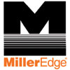 Miller Edge, Inc. Mountain & Pacific