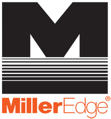 Miller Edge, Inc.