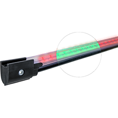 VisiLight