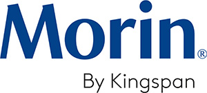 Morin - A Kingspan Group Company